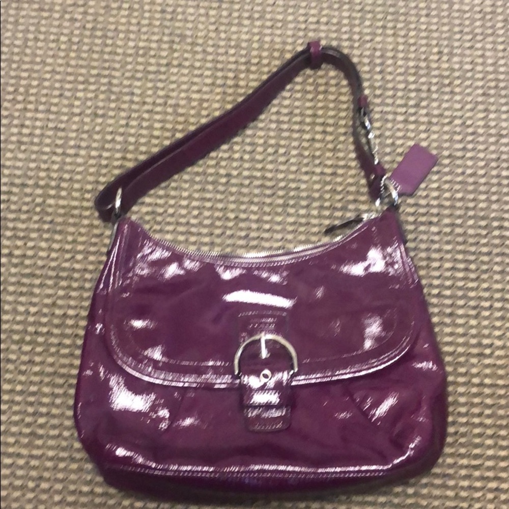 Purse
